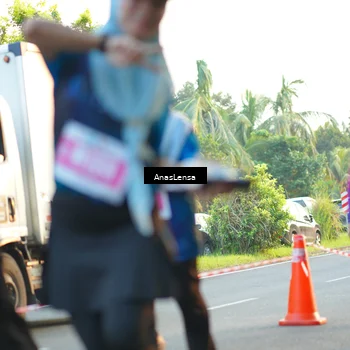 Runner Photo 4773706