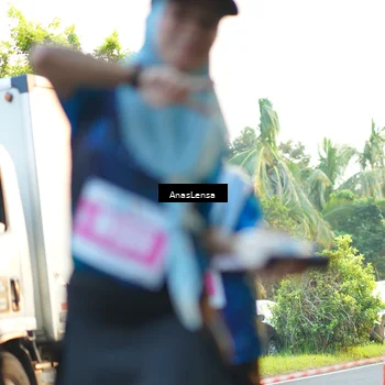 Runner Photo 4773715