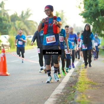Runner Photo 4773724