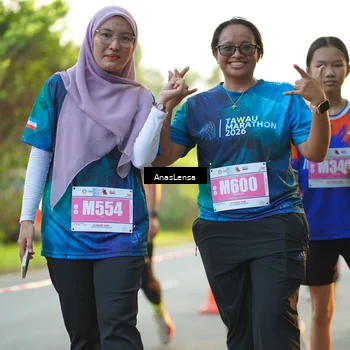 Runner Photo 4773726