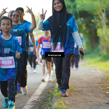 Runner Photo 4773729