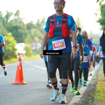 Runner Photo 4773731