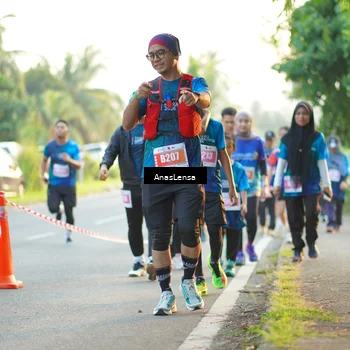 Runner Photo 4773732