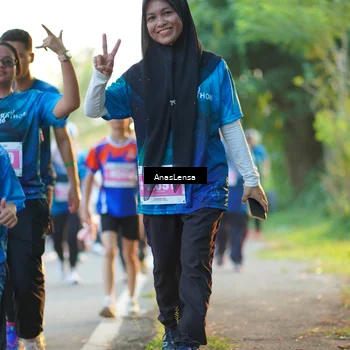 Runner Photo 4773733