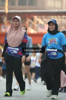 Runner Photo 4773734