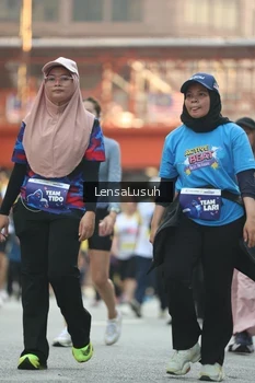 Runner Photo 4773736