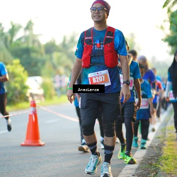Runner Photo 4773737