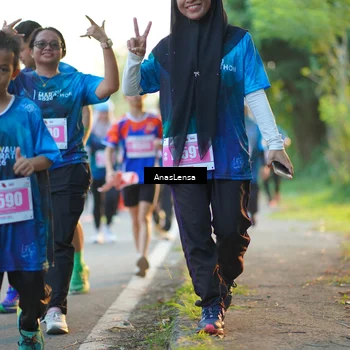 Runner Photo 4773738