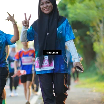 Runner Photo 4773740