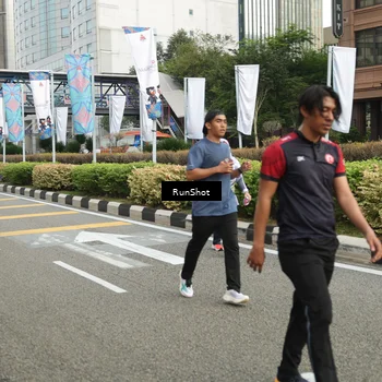 Runner Photo 4773748