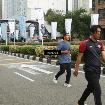Runner Photo 4773749