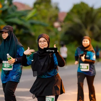 Runner Photo 4773759