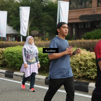 Runner Photo 4773788
