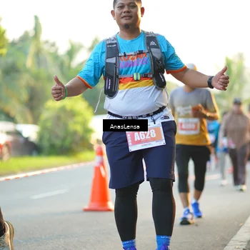 Runner Photo 4773795