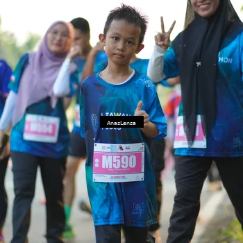 Runner Photo 4773796