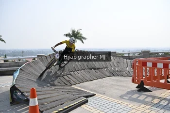 Runner Photo 4773799