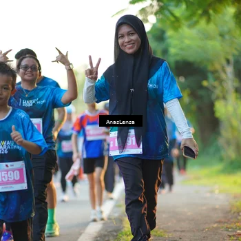 Runner Photo 4773803