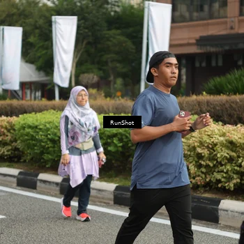 Runner Photo 4773808