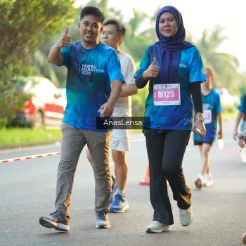 Runner Photo 4773814