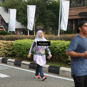 Runner Photo 4773816