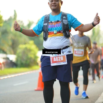 Runner Photo 4773819