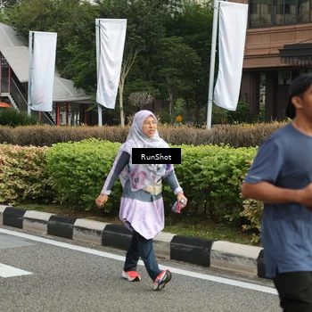 Runner Photo 4773823