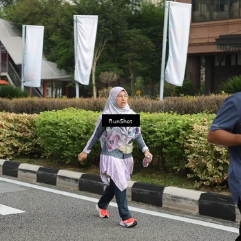 Runner Photo 4773825