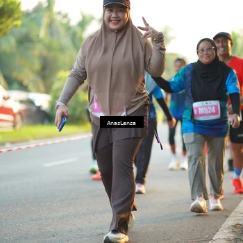 Runner Photo 4773826