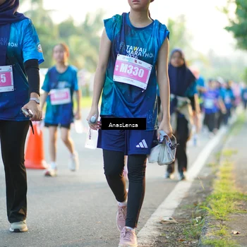 Runner Photo 4773828