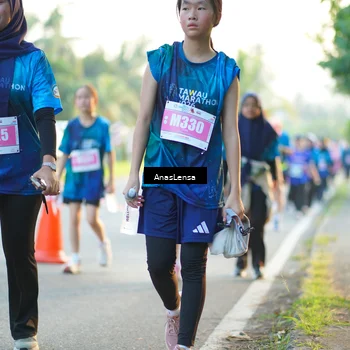 Runner Photo 4773829
