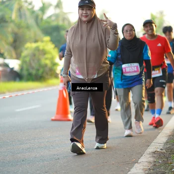 Runner Photo 4773831