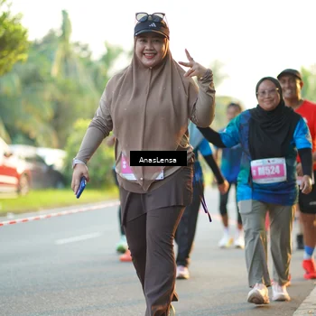 Runner Photo 4773833