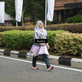 Runner Photo 4773849