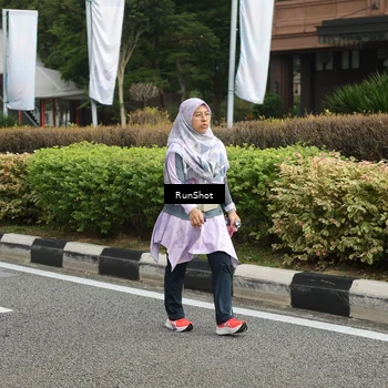 Runner Photo 4773850