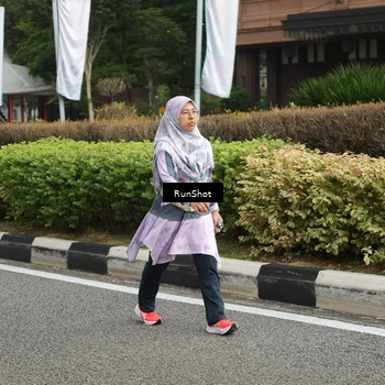 Runner Photo 4773852