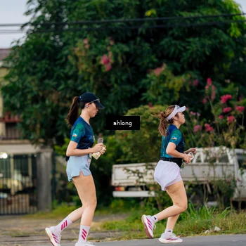 Runner Photo 4773856