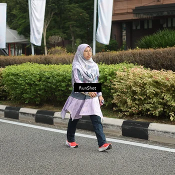 Runner Photo 4773866