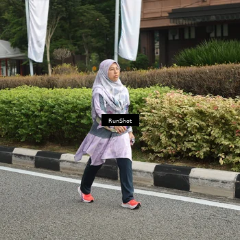 Runner Photo 4773869