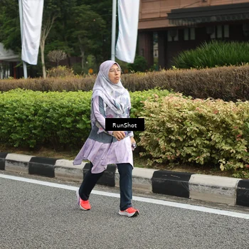 Runner Photo 4773870