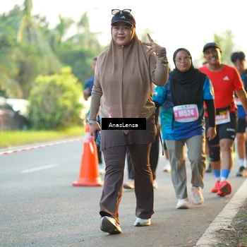 Runner Photo 4773876