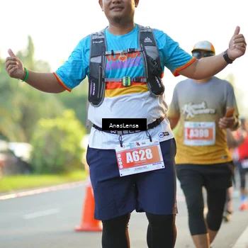Runner Photo 4773877