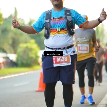 Runner Photo 4773878
