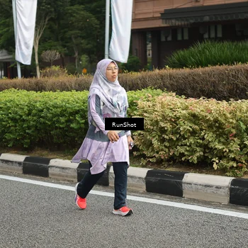 Runner Photo 4773879