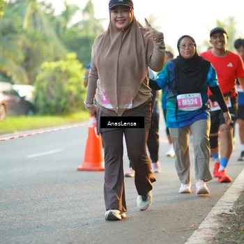 Runner Photo 4773880
