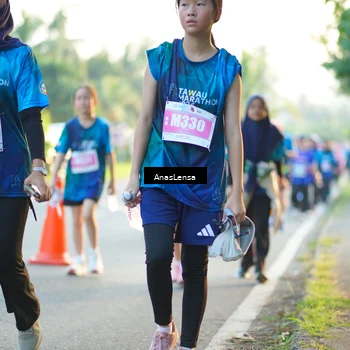 Runner Photo 4773881