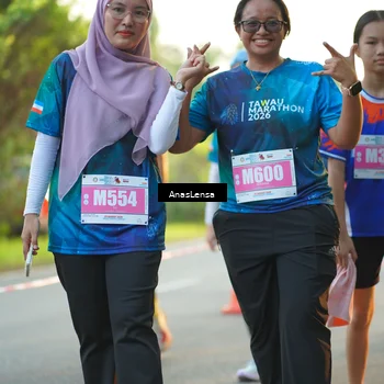Runner Photo 4773884
