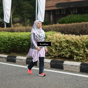 Runner Photo 4773885
