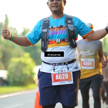 Runner Photo 4773886