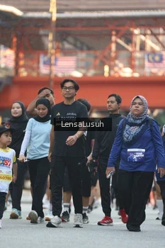 Runner Photo 4773889