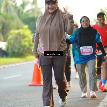 Runner Photo 4773891
